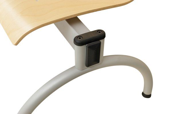 Beizton: Buche natur