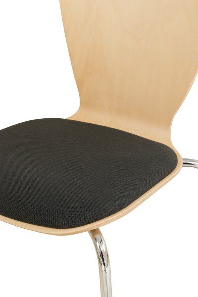 Beizton: Buche natur