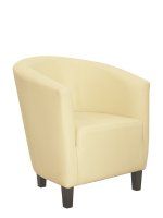 Beizton: Wenge/Bezug: MG-14 Beizton: Wenge/Bezug: MG-14