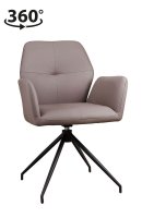 Railo-AL-Turn Mouse Railo-AL-Turn Mouse