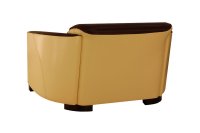 Vorschau: Baro Sofa 2 Vorschau: Baro Sofa 2