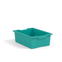 Set - 4 hohe Boxen Set - 4 hohe Boxen