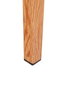 Vorschau: Bari Vorschau: Bari