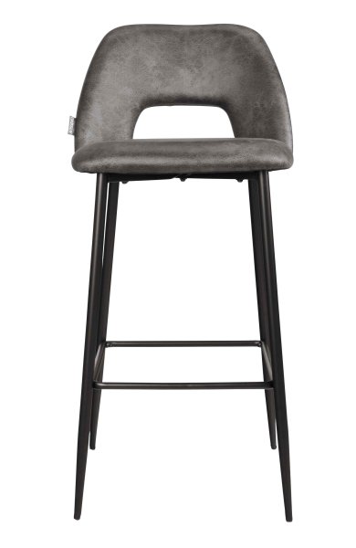 Barhocker USON-Bar-Torreador-801