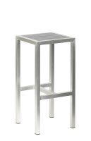 Simeo-Bar-grau Simeo-Bar-grau