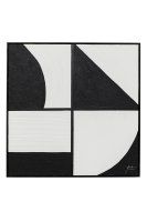 Vorschau: Gerahmtes Bild Modulo Vorschau: Gerahmtes Bild Modulo