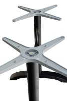 Vorschau: Cindy-Double schwarz Vorschau: Cindy-Double schwarz