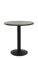 Konti-TGK-400 Konti-TGK-400