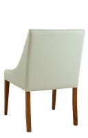 Vorschau: Glorina Vorschau: Glorina