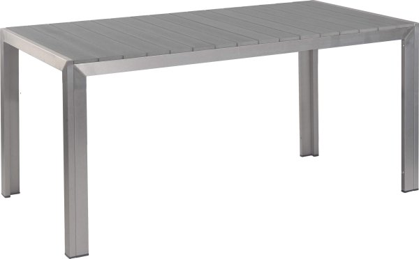 Simeo-160-grau-Tisch