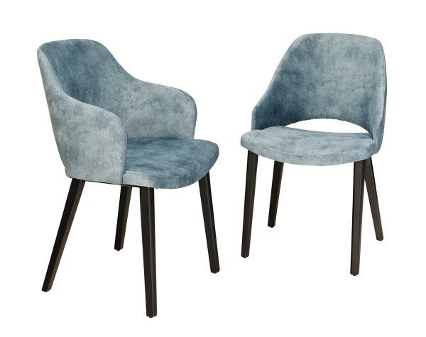 Cizron-Arm und Cizron mit Bezug Bonny 519