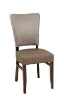 Akina-100-High Akina-100-High