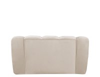 Gandia Sessel Gandia Sessel