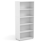Schrank Emilie Schrank Emilie