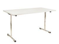 CL-3060-26 CL-3060-26