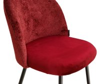 Vorschau: Lizo-100 Ruby Vorschau: Lizo-100 Ruby