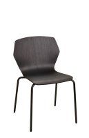 Staro-860-E Staro-860-E