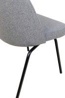 Vorschau: Sanoro-Stack Vorschau: Sanoro-Stack