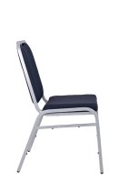 Vorschau: Carpi Vorschau: Carpi