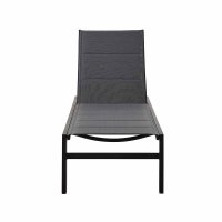 Vorschau: Heroc Grey Vorschau: Heroc Grey