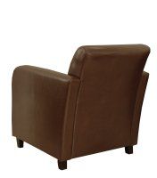 Vorschau: Beizton: Wenge/Bezug: MG-14 Vorschau: Beizton: Wenge/Bezug: MG-14