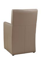 Vorschau: Bezug: Kunstleder D-7014 Vorschau: Bezug: Kunstleder D-7014