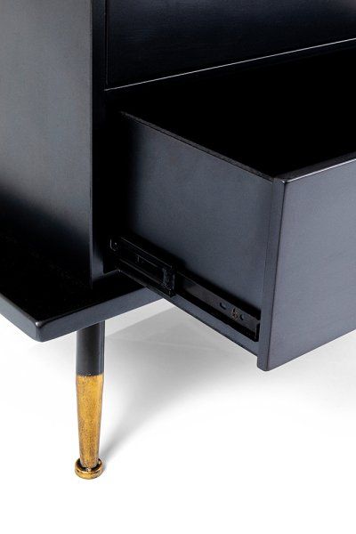 Garderobenschrank La Gomera 170x180cm