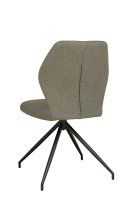 Vorschau: Railo-Turn OTTE-Green Vorschau: Railo-Turn OTTE-Green