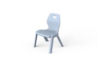 Vorschau: Stapelstuhl Ina Vorschau: Stapelstuhl Ina