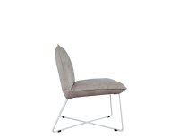 Vorschau: Vigoni Vorschau: Vigoni