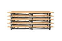 Vorschau: Clap-S-25-PG2 Vorschau: Clap-S-25-PG2