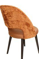 Vorschau: Sonoro-200 Vorschau: Sonoro-200