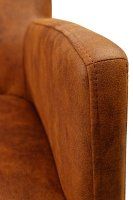 Vorschau: Jinidis-Arm-300 Vorschau: Jinidis-Arm-300