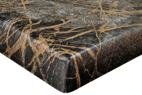 Werzalit-Marmor-Sienna-174