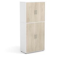 Schrank Rosie Schrank Rosie