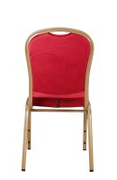 Vorschau: PLAZA - 101 - Bluvel 59 Vorschau: PLAZA - 101 - Bluvel 59