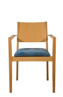 Maia-AL PPI Maia-AL PPI