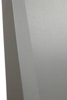 Vorschau: Beizton: Grau │ Bezug: Geovena-502 Vorschau: Beizton: Grau │ Bezug: Geovena-502