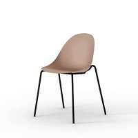 Vorschau: Stuhl Hiro Vorschau: Stuhl Hiro