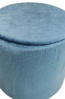 Comtano-Rund-Sockel Comtano-Rund-Sockel