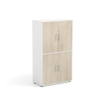 Schrank Inge Schrank Inge