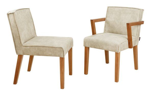 Cutoco und Cutoco-Arm