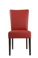 Vorschau: Jinidis Vorschau: Jinidis