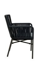 Samira Dark grey Samira Dark grey