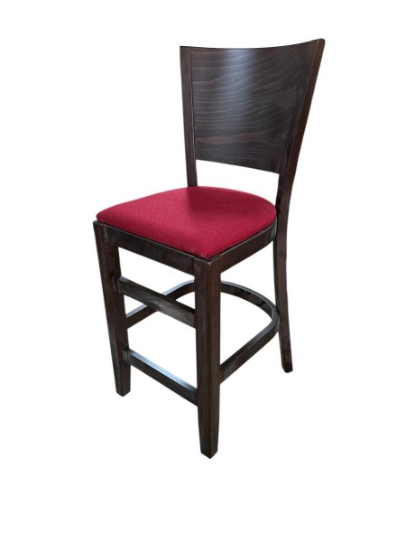 Tresenhocker Dario - Sonderposten