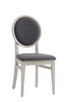 Numisa-49H.I2 Numisa-49H.I2