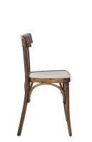 Bistro 220 Bistro 220