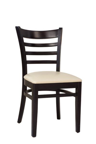 Beizton: Wenge/ Bezug: D-10