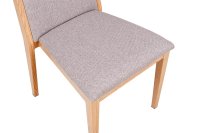 Vorschau: Medoro Vorschau: Medoro