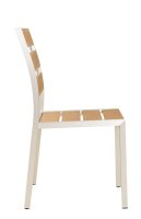 Nesona Teak Nesona Teak